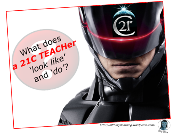 21C Teacher (Robocop ver) 160214 TG