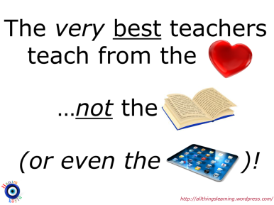 Best TEACHers (new ver) TG