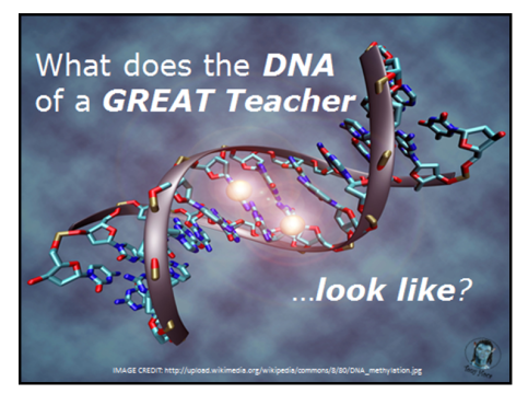 DNA Question (for Cas)