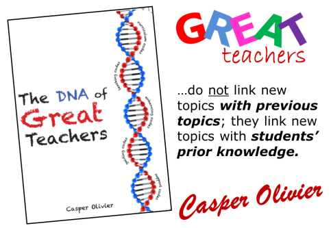 GREAT Teachers (for Cas) 04 (with cover)